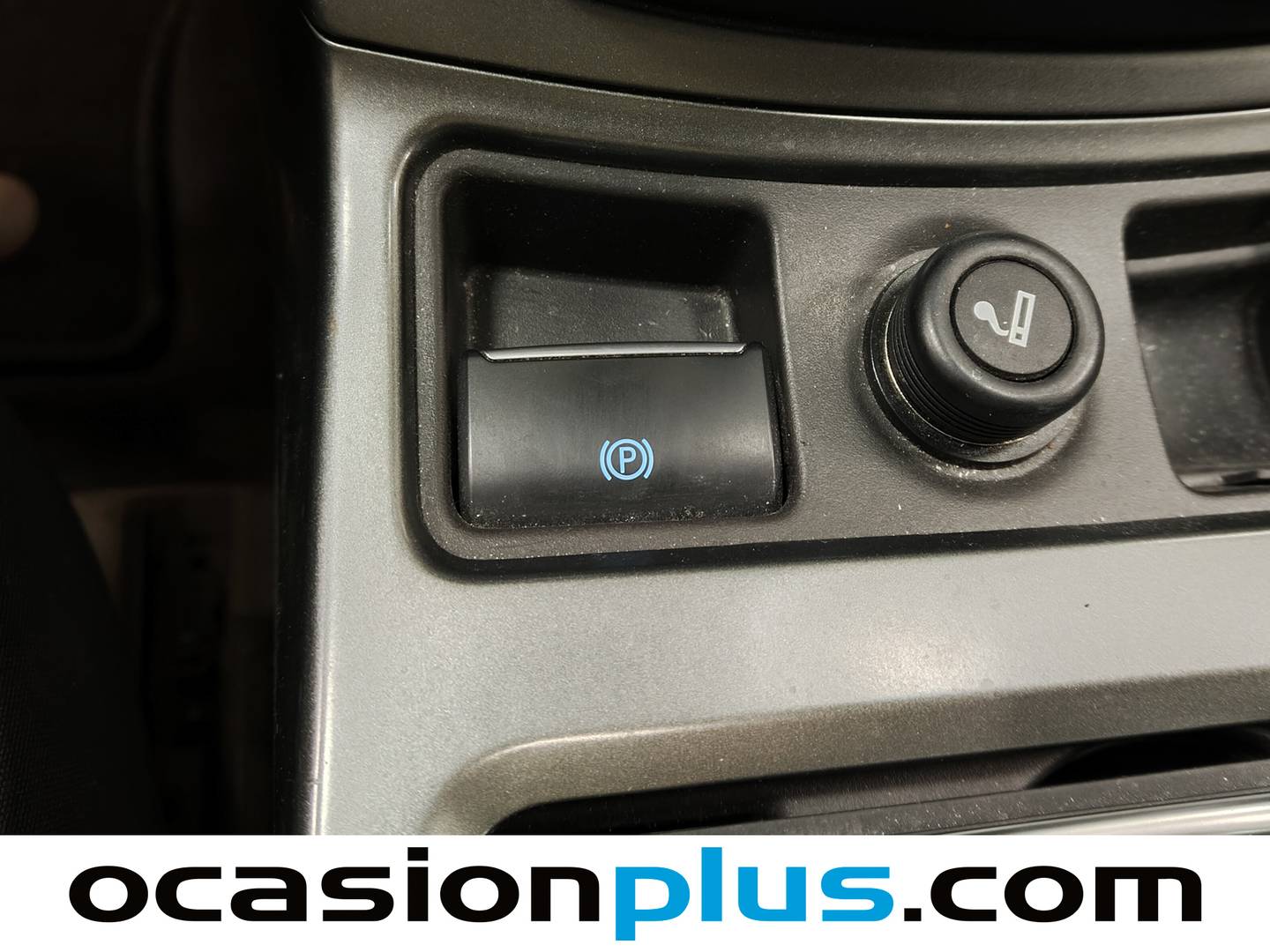 Foto Ford Kuga Ford Kuga 1.5 TDCI S&S Trend+ 4x2 (120 CV)