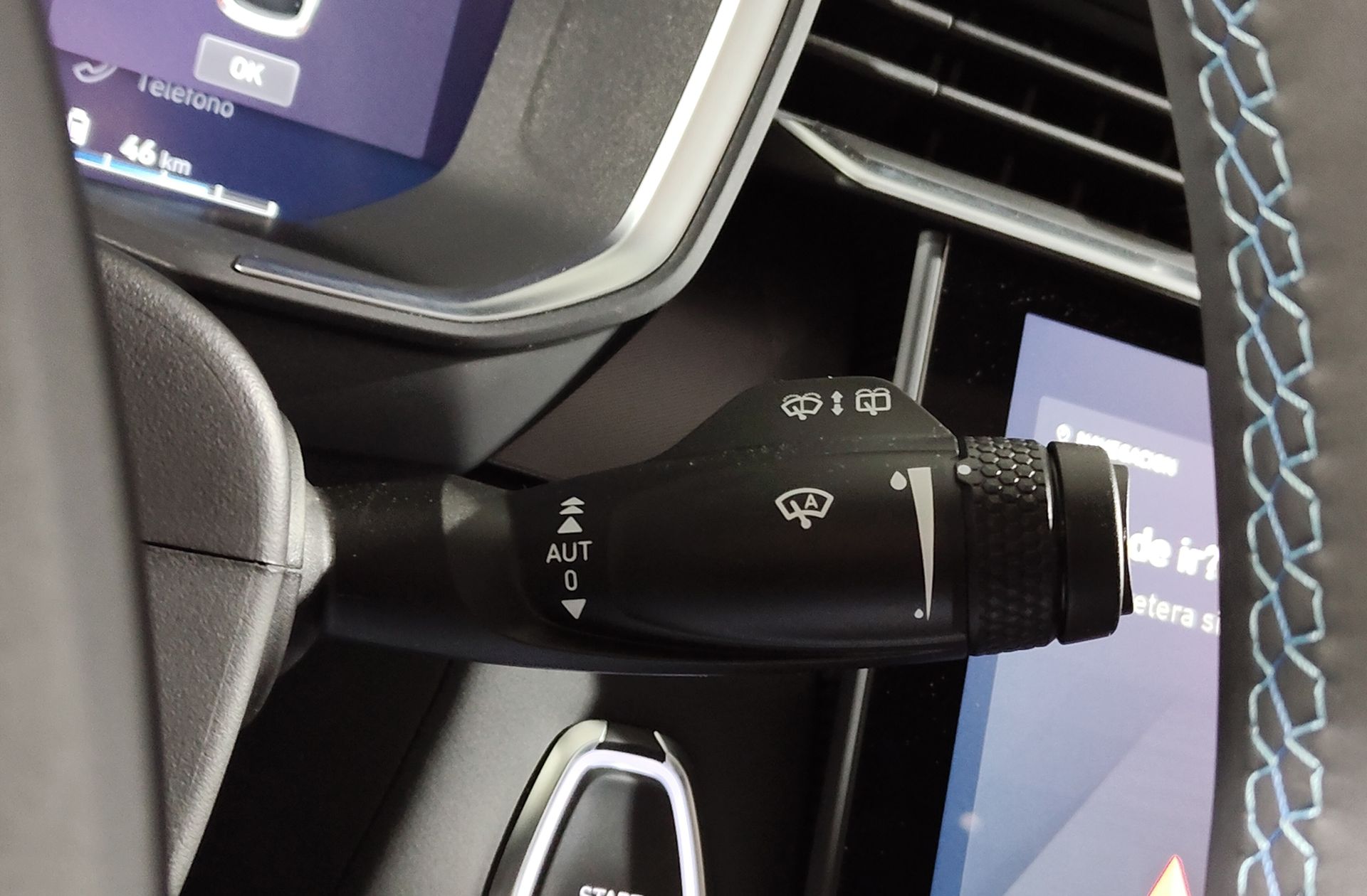 Lynk & Co 01 1.5 PHEV - foto 30