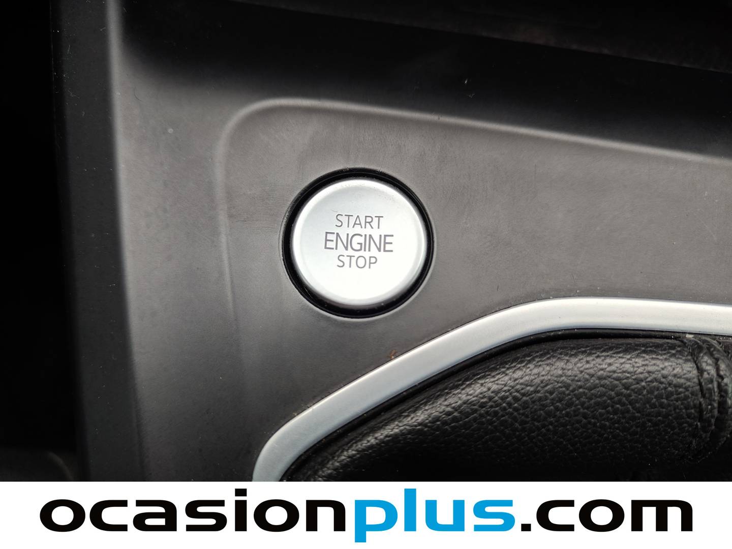 Volkswagen Golf Volkswagen Golf Variant Life 2.0 TDI (115 CV) de ocasión