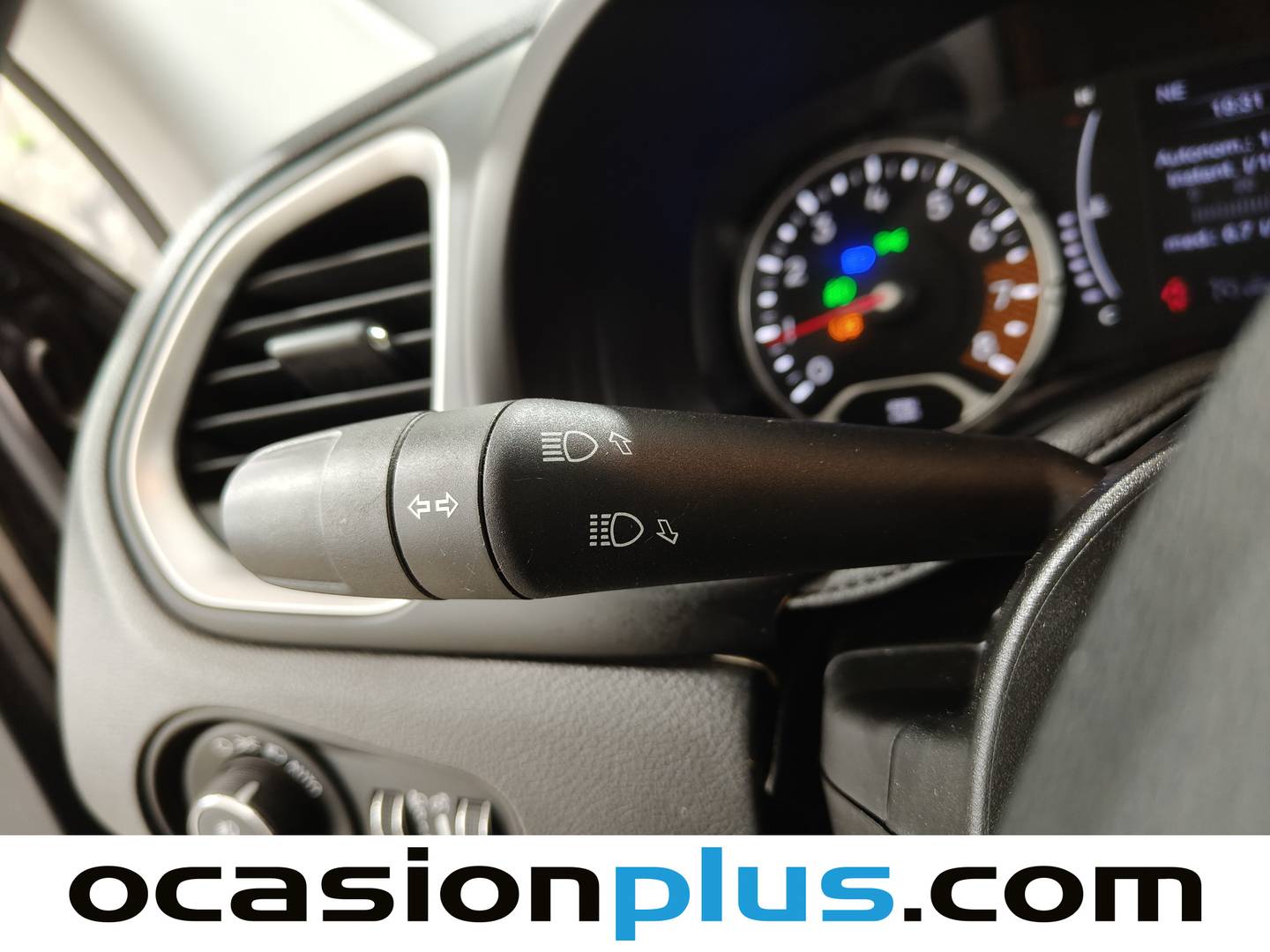 Jeep Renegade Jeep Renegade 1.0G Longitude 4x2 (120 CV) de segunda mano