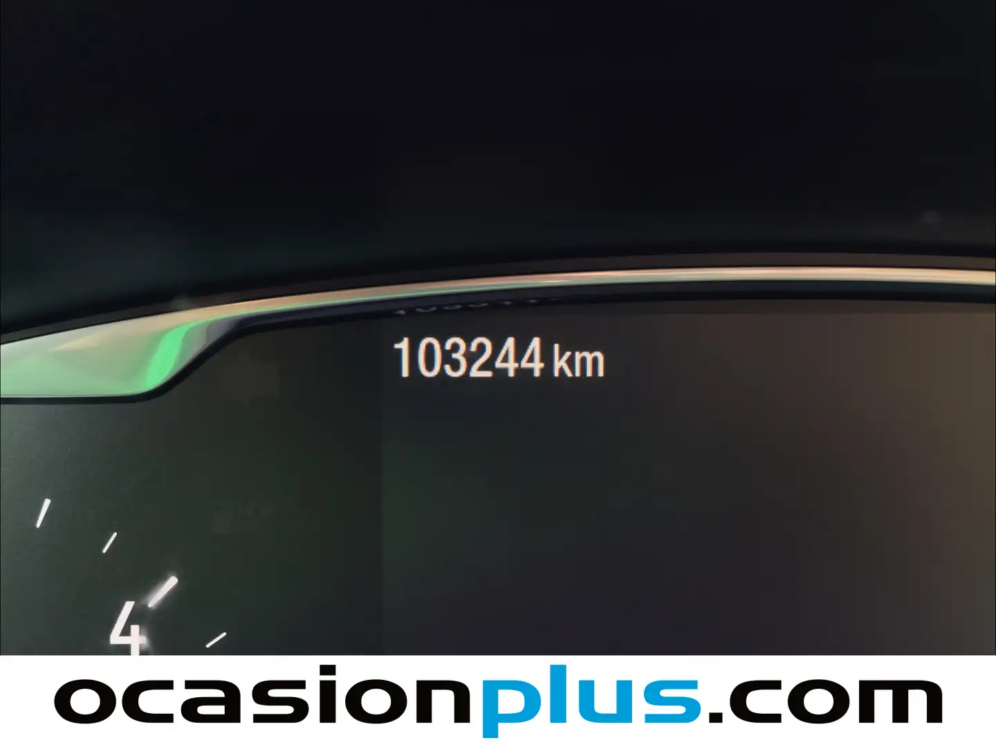 Foto Ford Puma Ford Puma 1.5 Ecoblue Titanium (120 CV)