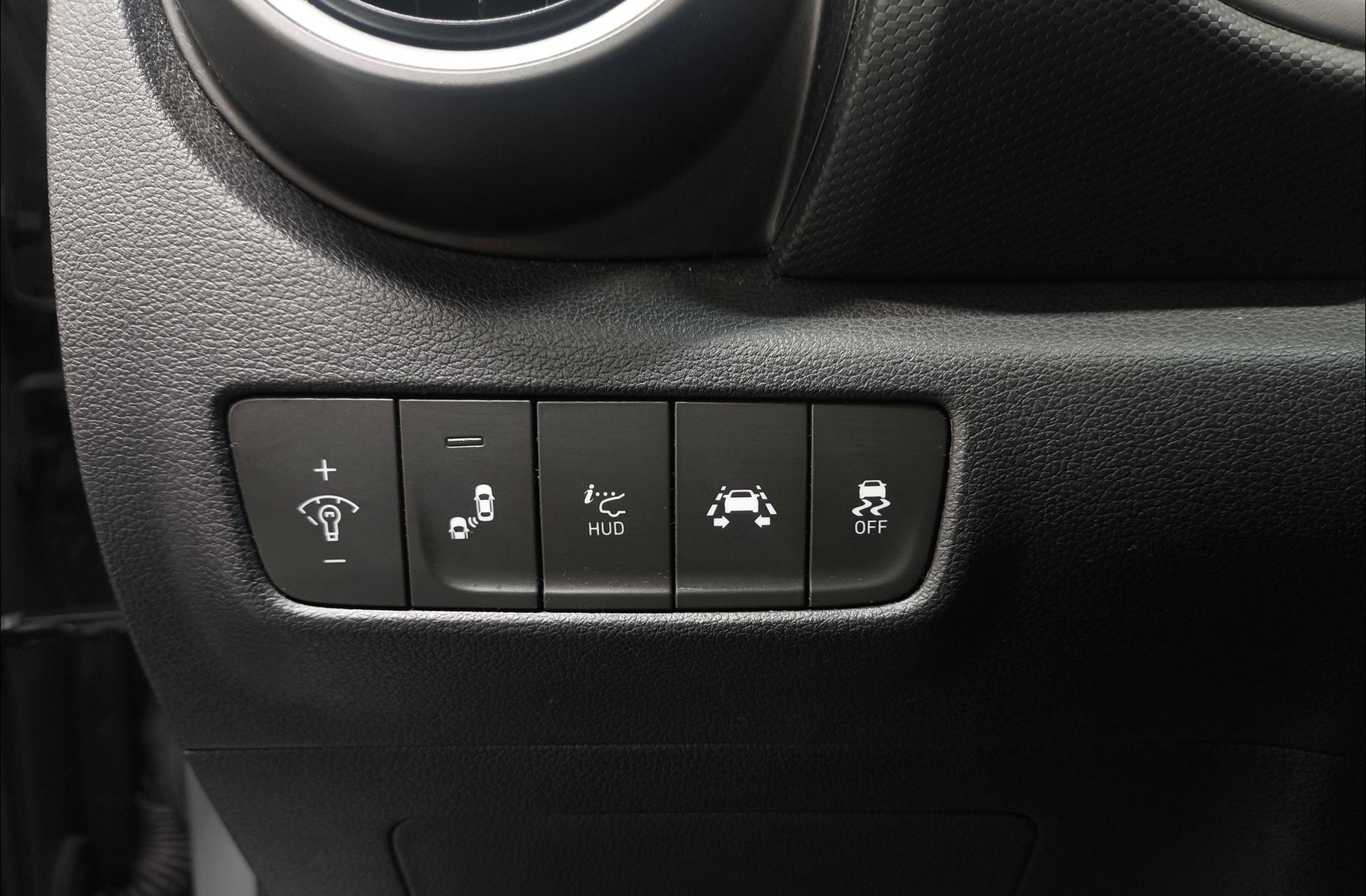 Hyundai Kona 1.6 T-GDi Style Sky 4x4 DCT - foto 18