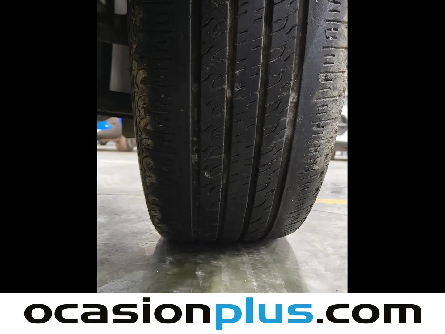 Foto DR AUTOMOBILES DR 4.0 DR AUTOMOBILES DR4 1.5 (116 CV)