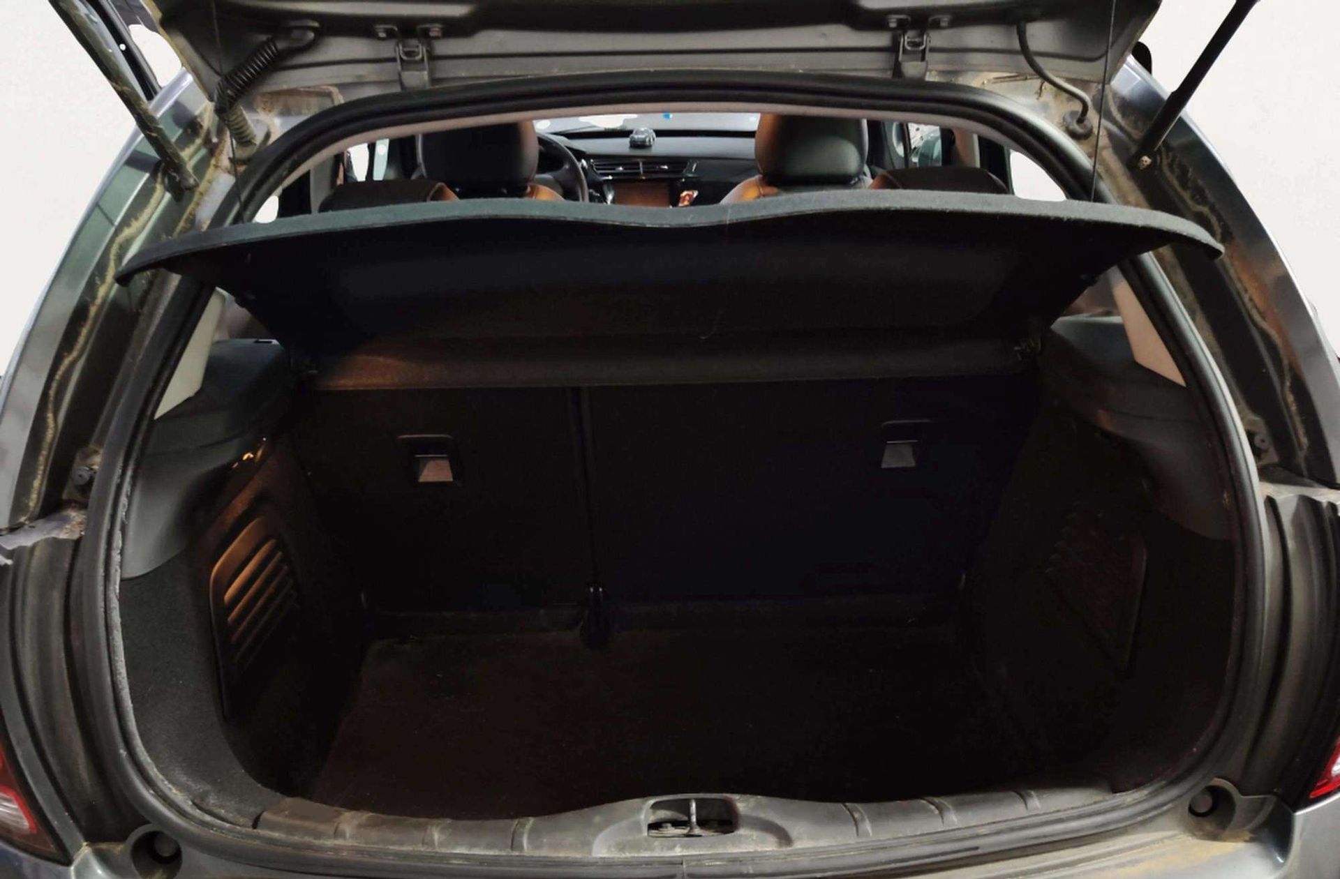 Citroën C3 PureTech 82 Collection - foto 12
