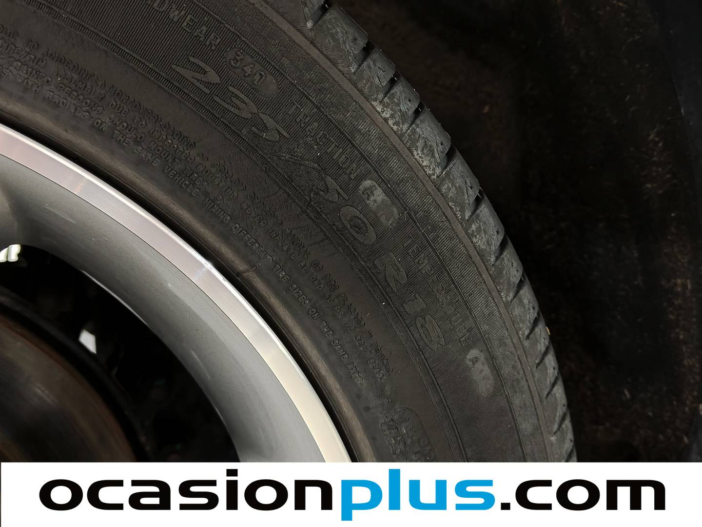 MG eHS MG eHS 1.5 T-GDI PHEV Luxury (258 CV) automático