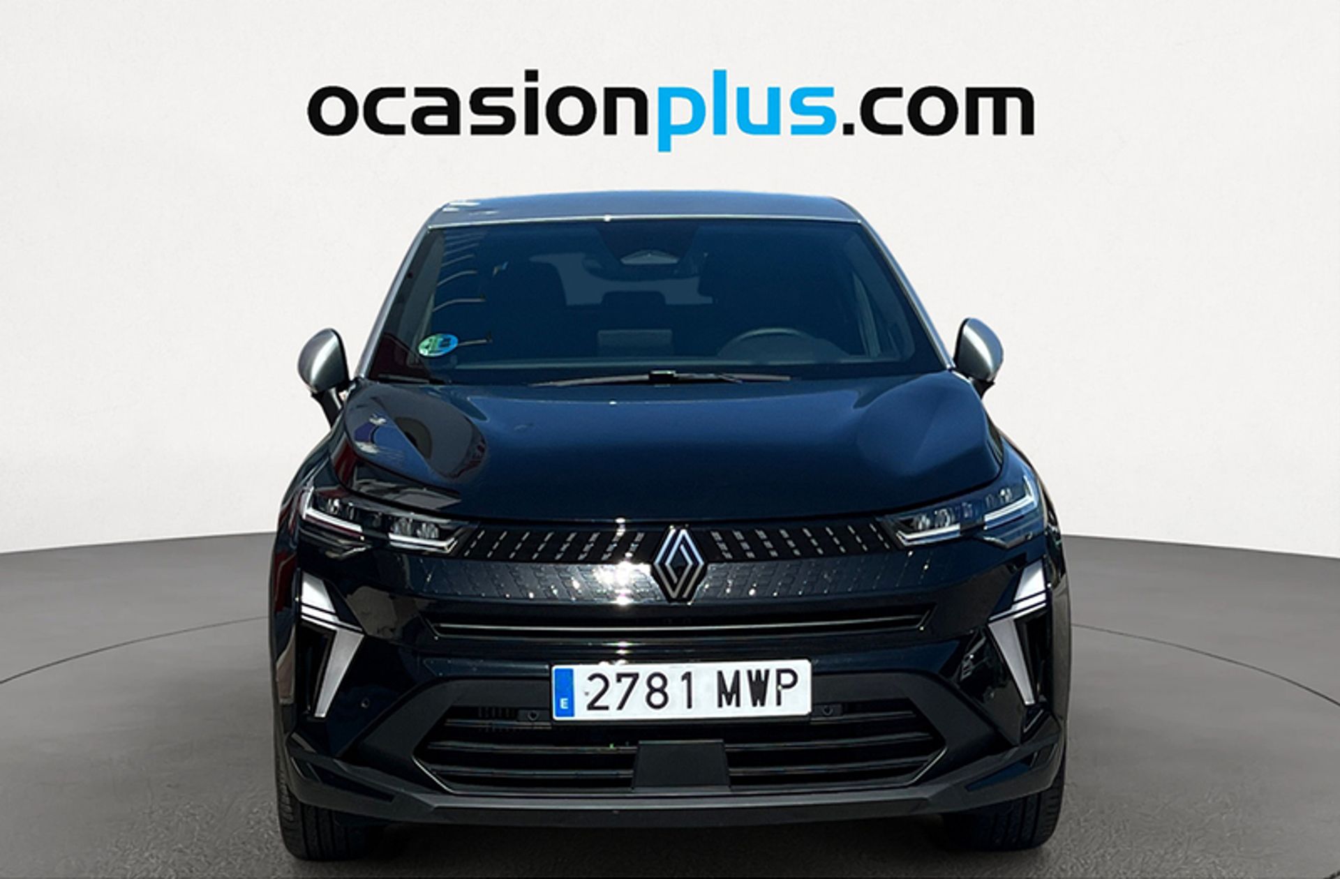 Renault Captur Techno TCe GPF - foto 12