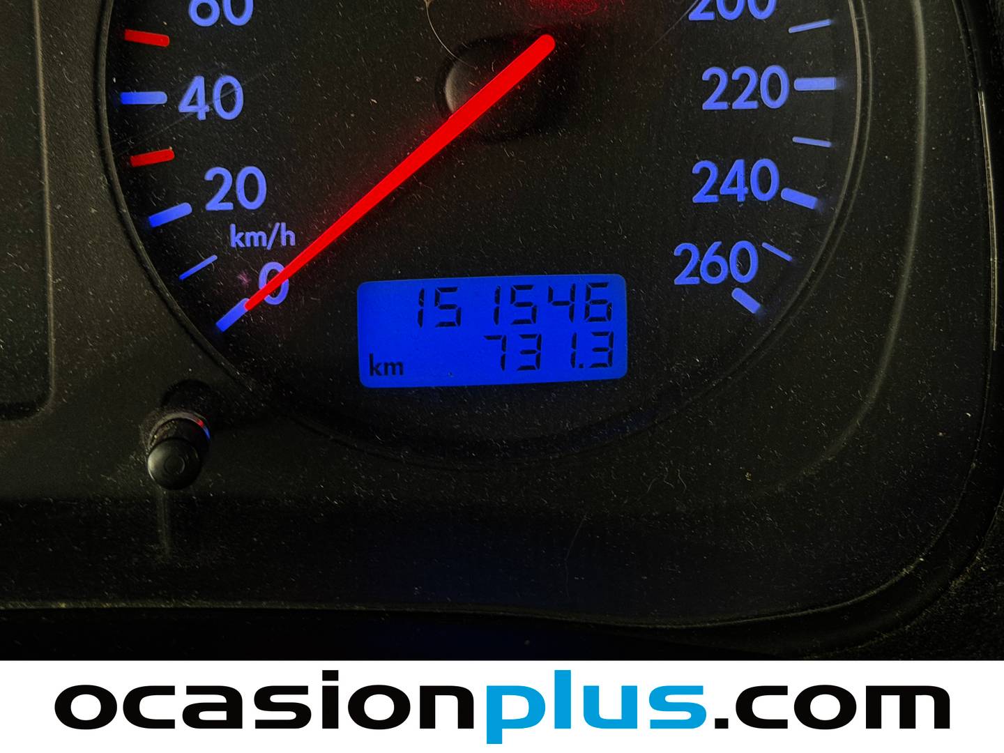 Volkswagen Golf Volkswagen Golf Conceptline 1.6 (105 CV) km 0