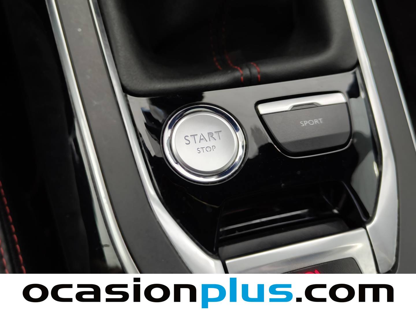 Peugeot 308 Peugeot 308 SW 2.0 BlueHDI GT Line (150 CV) km 0
