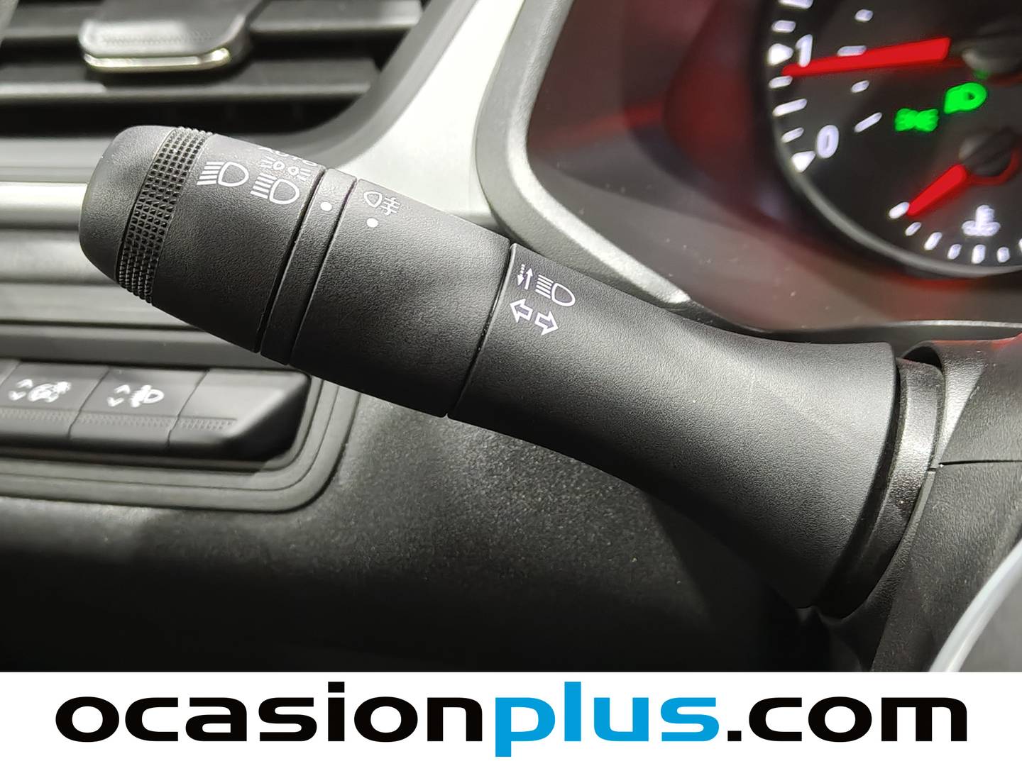 Foto Renault Captur Renault Captur Evolution GPF TCe (140 CV)