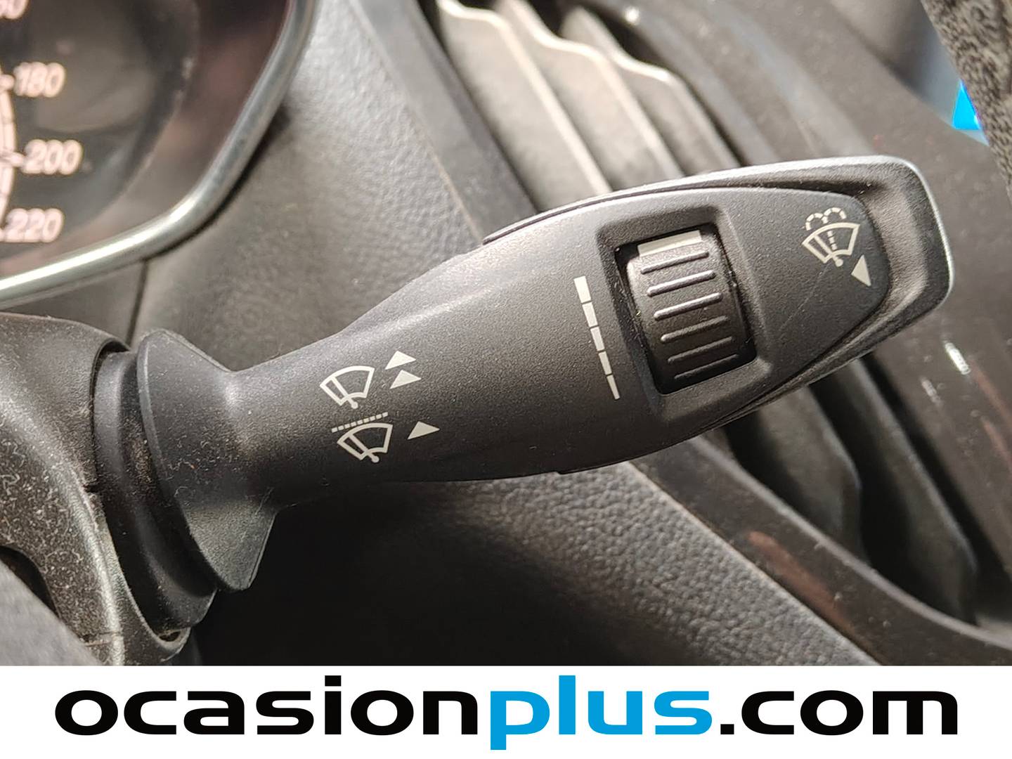 Ford Tourneo Courier Ford Tourneo Courier 1.0 EcoBoost Titanium (100 CV) 100cv