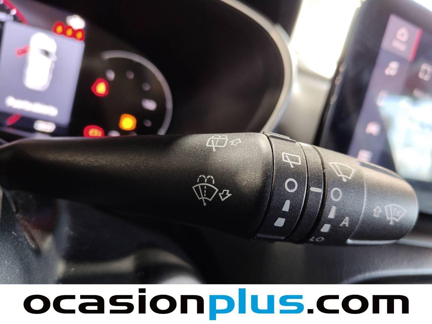 Foto Fiat Tipo Fiat Tipo 1.0 Cross (101 CV)