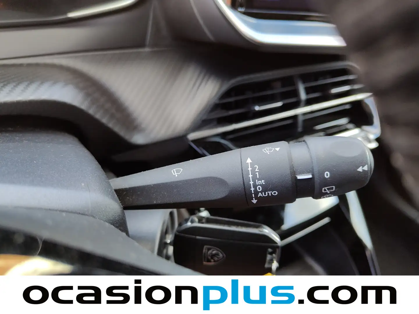 Foto Peugeot 2008 Peugeot 2008 PureTech 100 S&S Allure (100 CV)