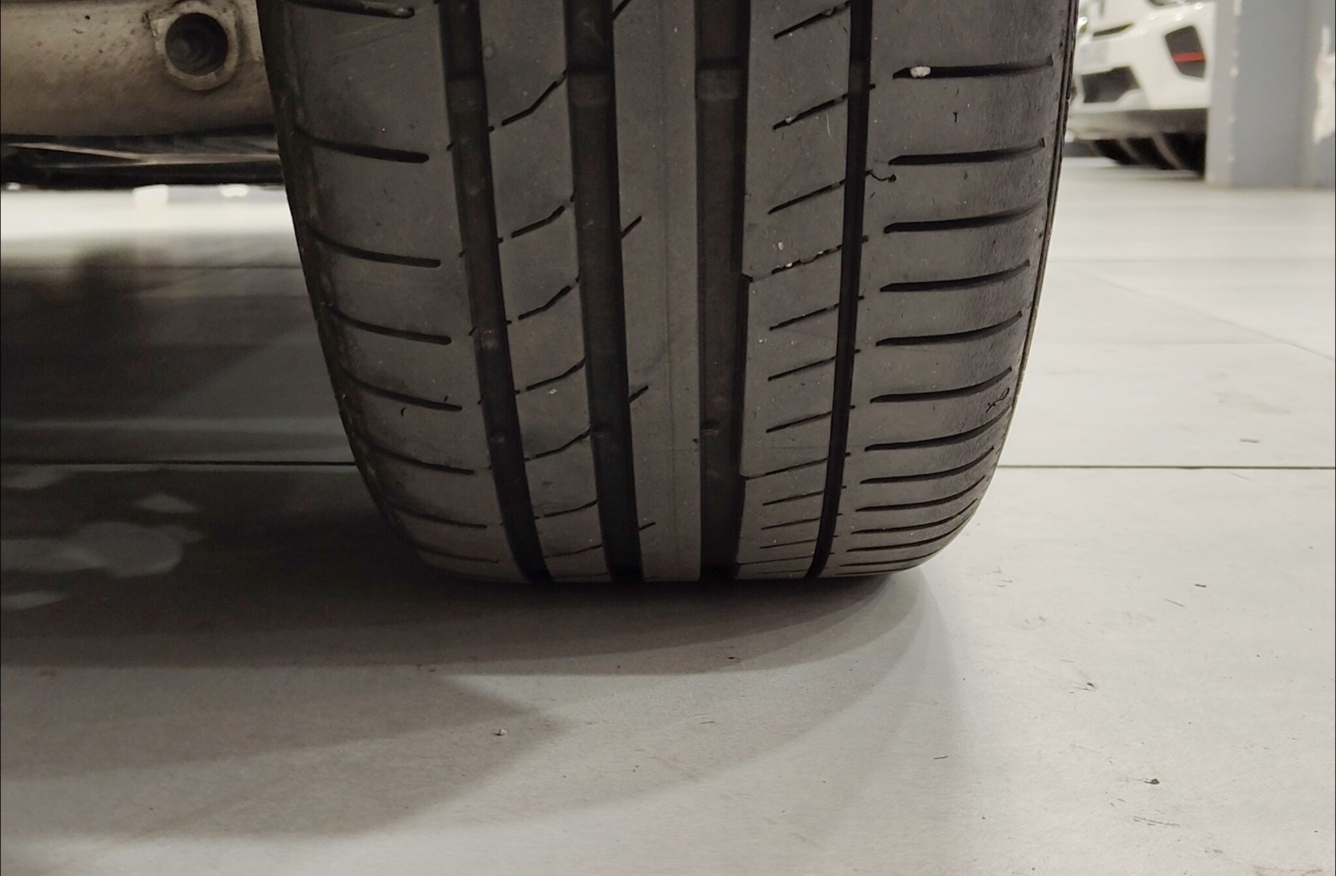 Mercedes-Benz Clase A 200 d Paquete AMG - foto 44