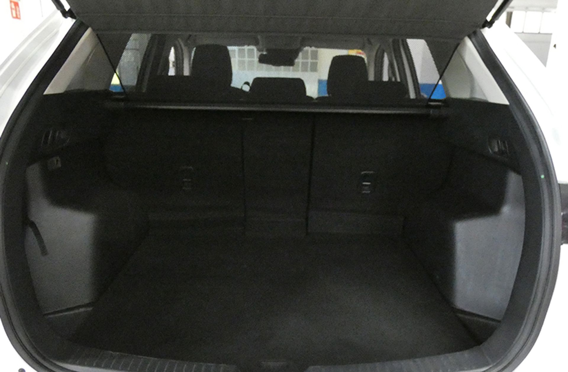 Mazda CX-5 2.2 DE Style 2WD - foto 20