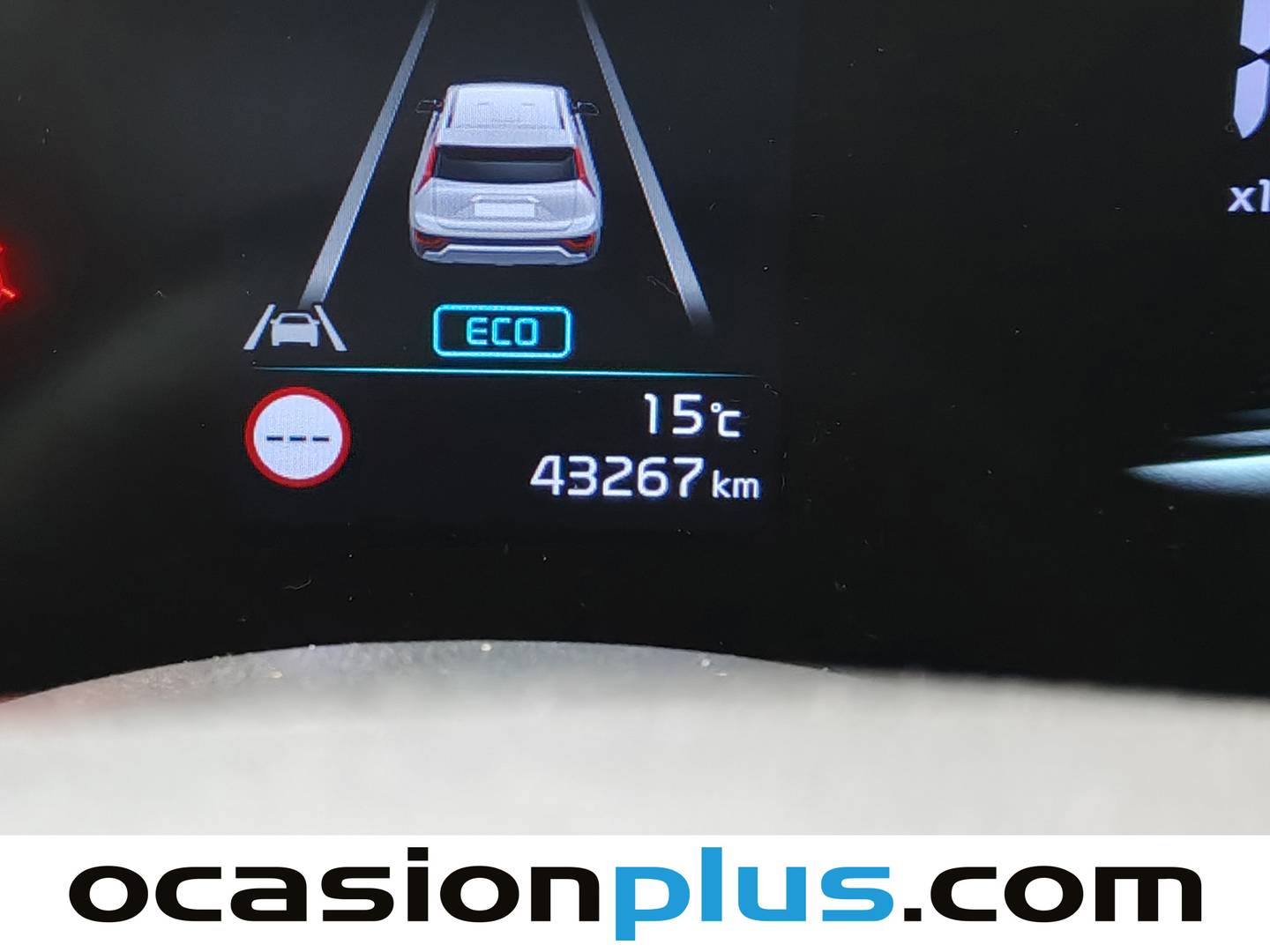 KIA Niro Kia Niro 1.6 GDi HEV Concept (141 CV) seminuevo