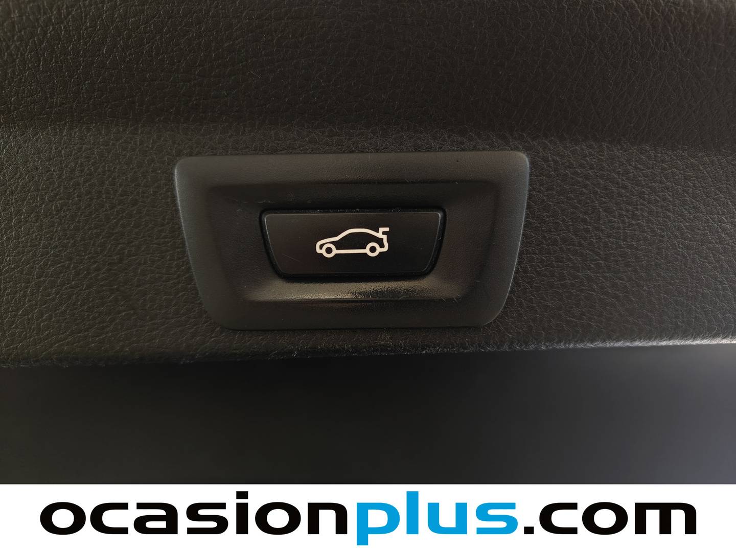 Foto BMW Serie 4 BMW Serie 4 420d Gran Coupe (190 CV) Pack M