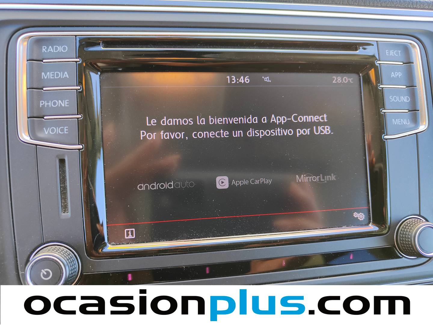 Acabados Volkswagen California Volkswagen California Beach 2.0 TDI BMT (150 CV) DSG Camperizada