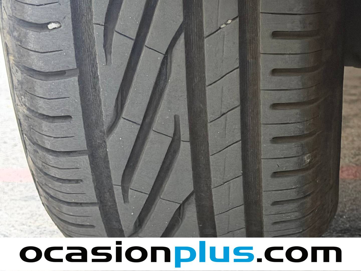 Volkswagen Passat Volkswagen Passat Advance 1.9 TDI (105 CV) manual