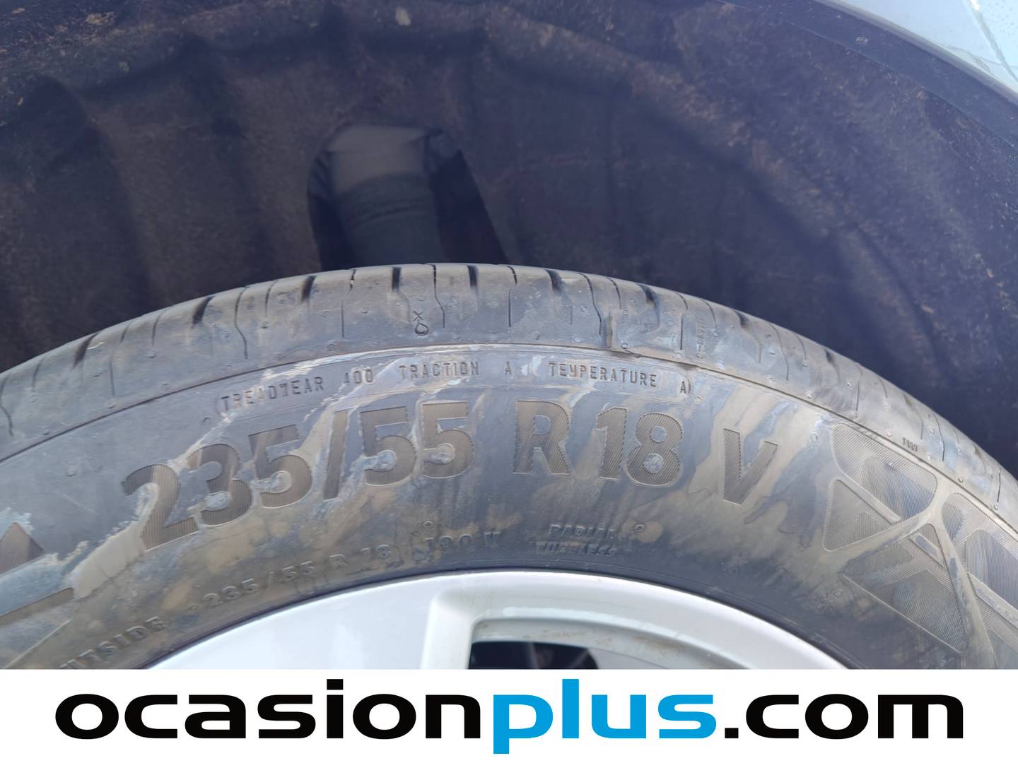 Audi Q3 Audi Q3 Advanced 35 TDI (150 CV) S tronic barato