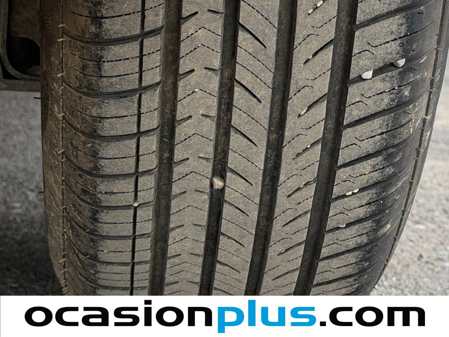 Peugeot Partner Peugeot Partner Tepee BlueHDi 100 Active (100 CV) al mejor precio