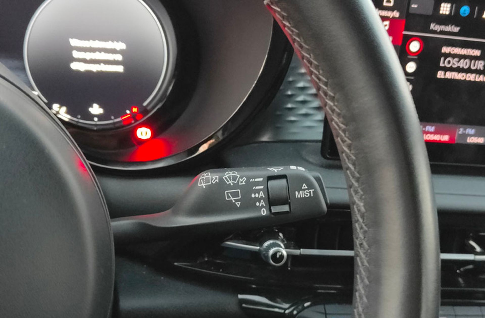 Alfa Romeo Tonale 1.6 DS Sprint FWD - foto 34