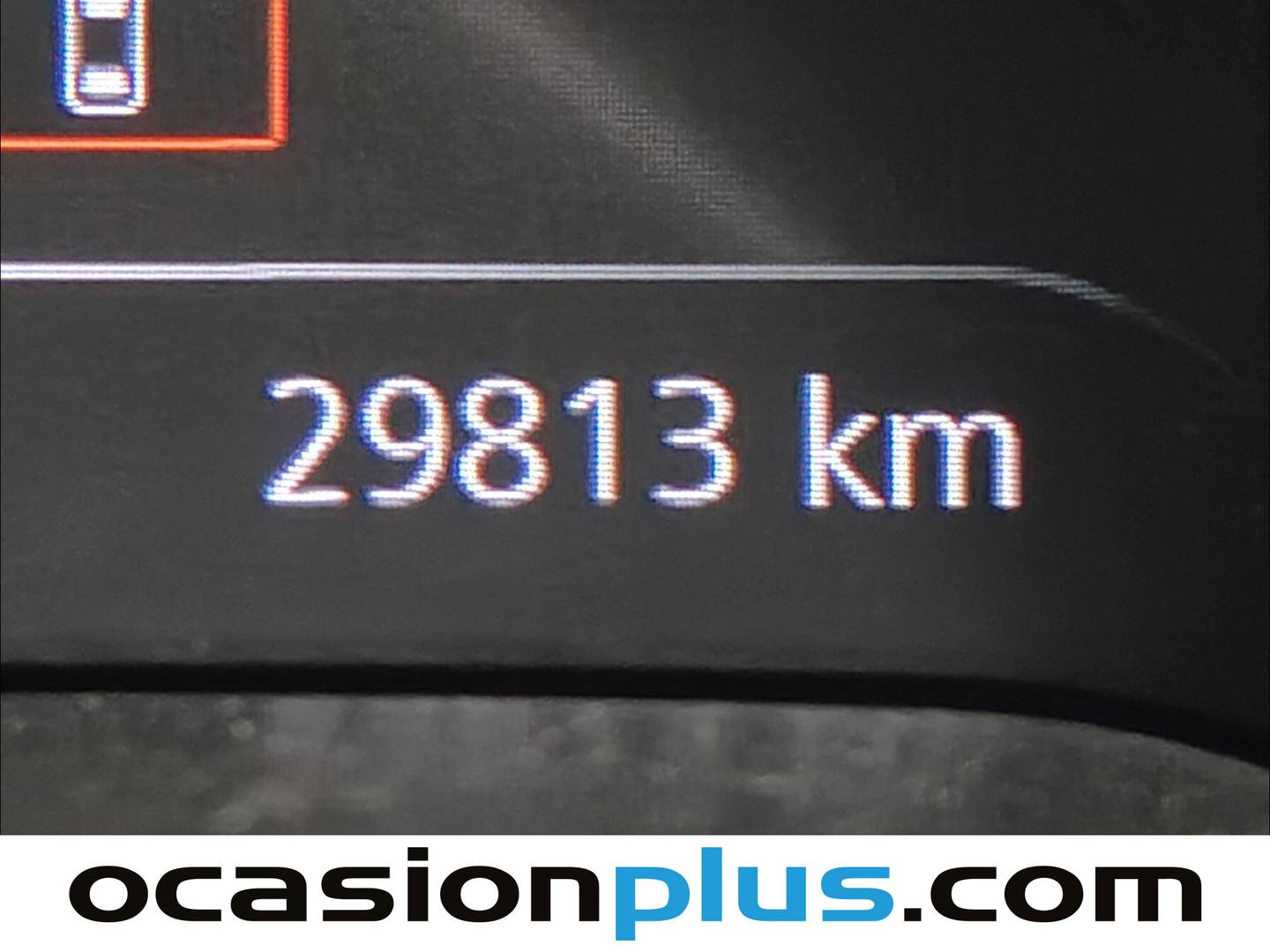 Foto MG ZS MG ZS 1.0T Luxury (111 CV)