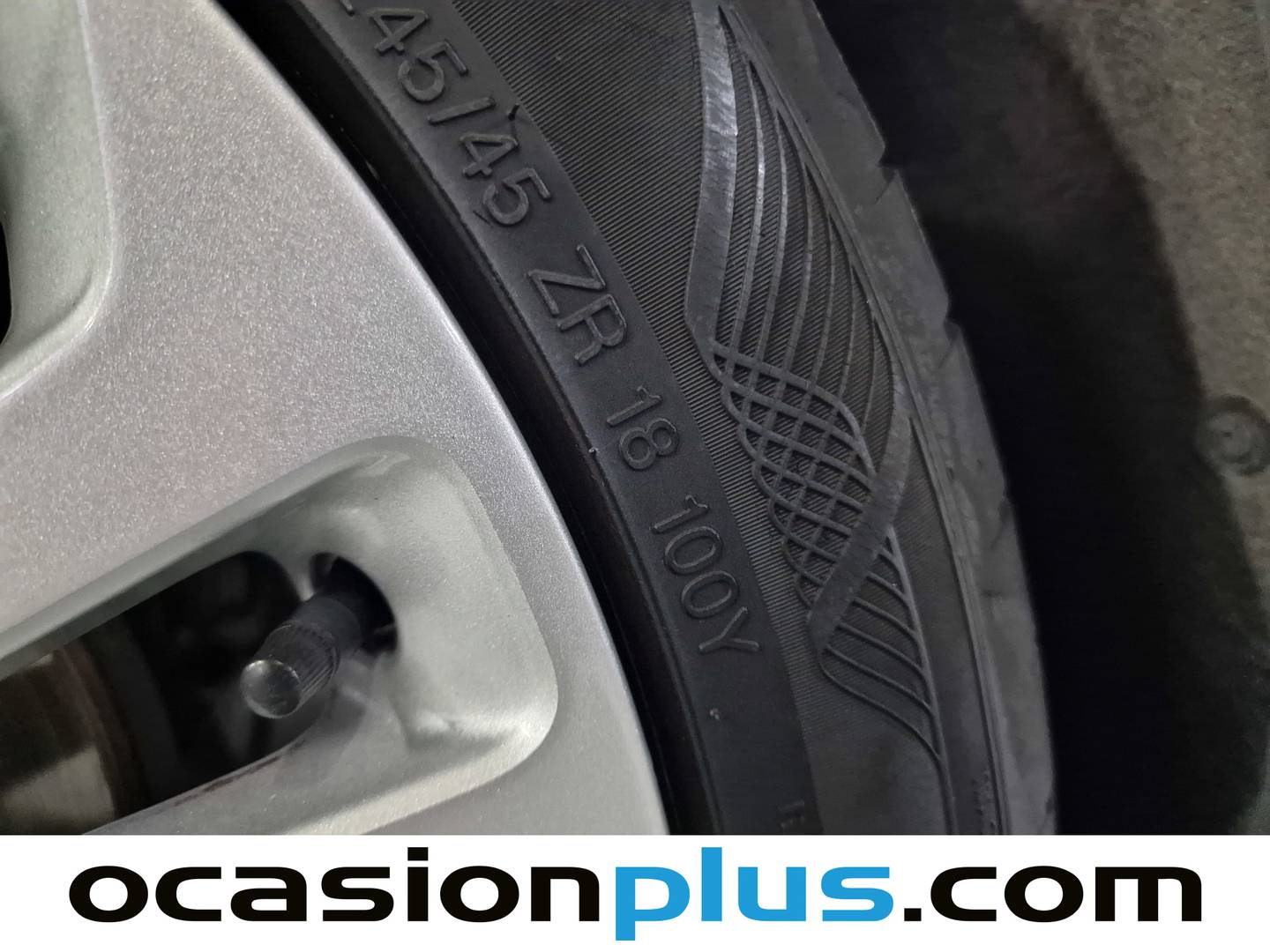 Opel Insignia Opel Insignia Sports Tourer 2.0 CDTI Turbo D Excellence (170 CV) al mejor precio