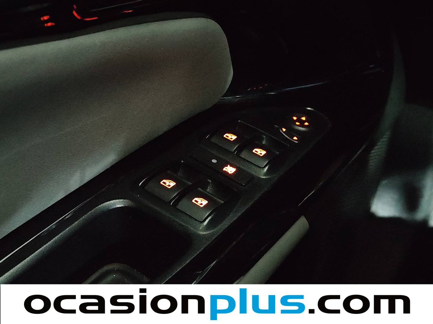Fiat Tipo Fiat Tipo 1.3 Multijet Lounge (95 CV) manual