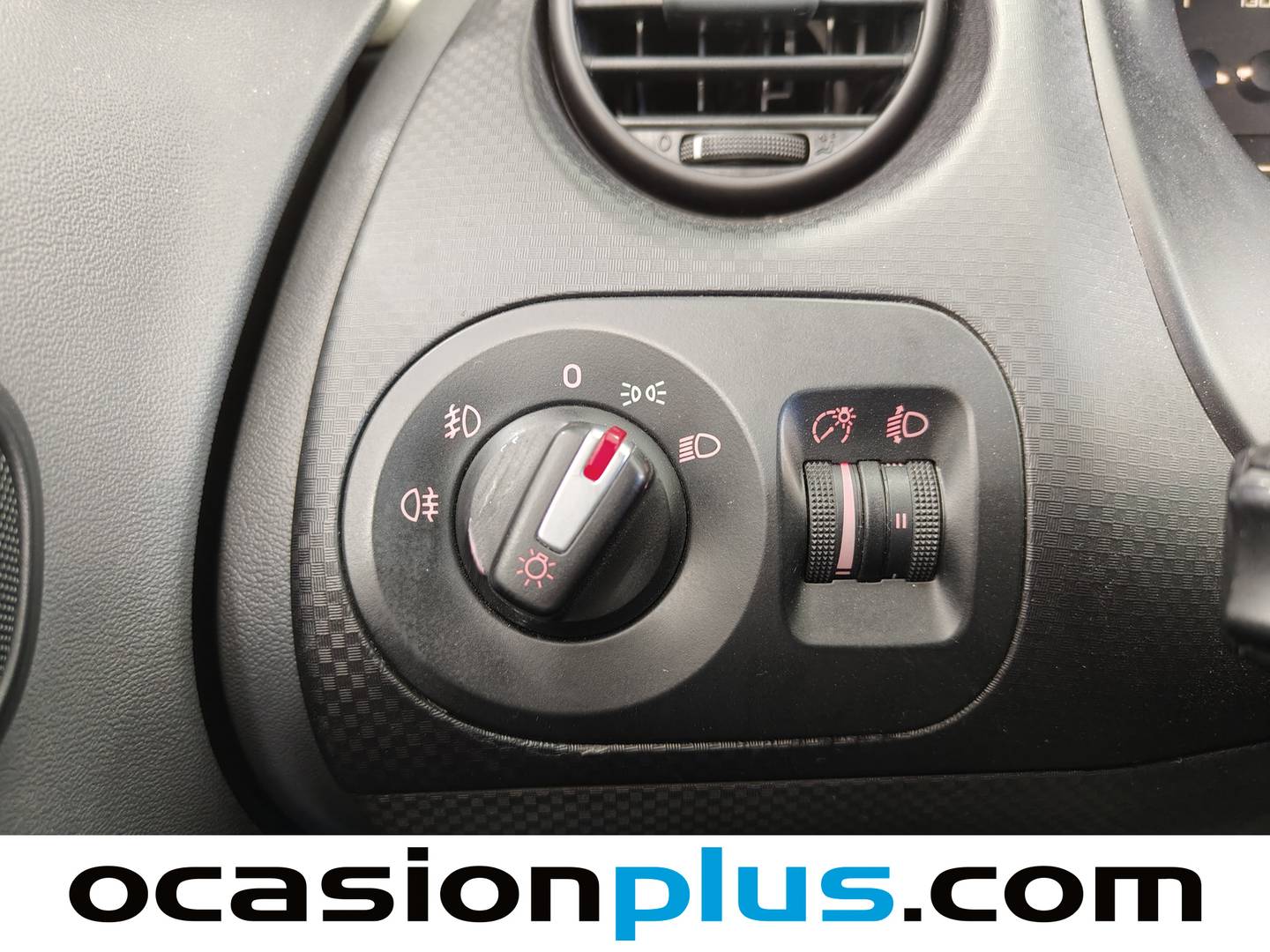 Seat Altea XL Seat Altea XL 1.6 TDI Ecomotive Reference (105 CV) seminuevo
