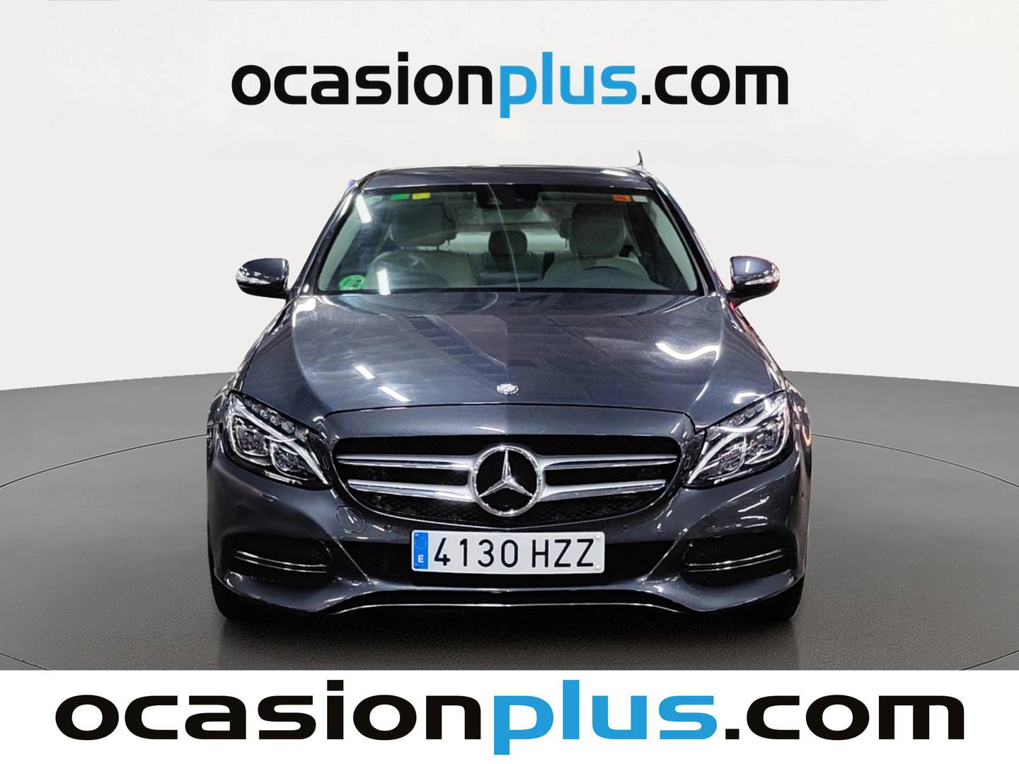 Mercedes Clase C Mercedes Clase C 220 BlueTEC Avantgarde (170 CV) barato
