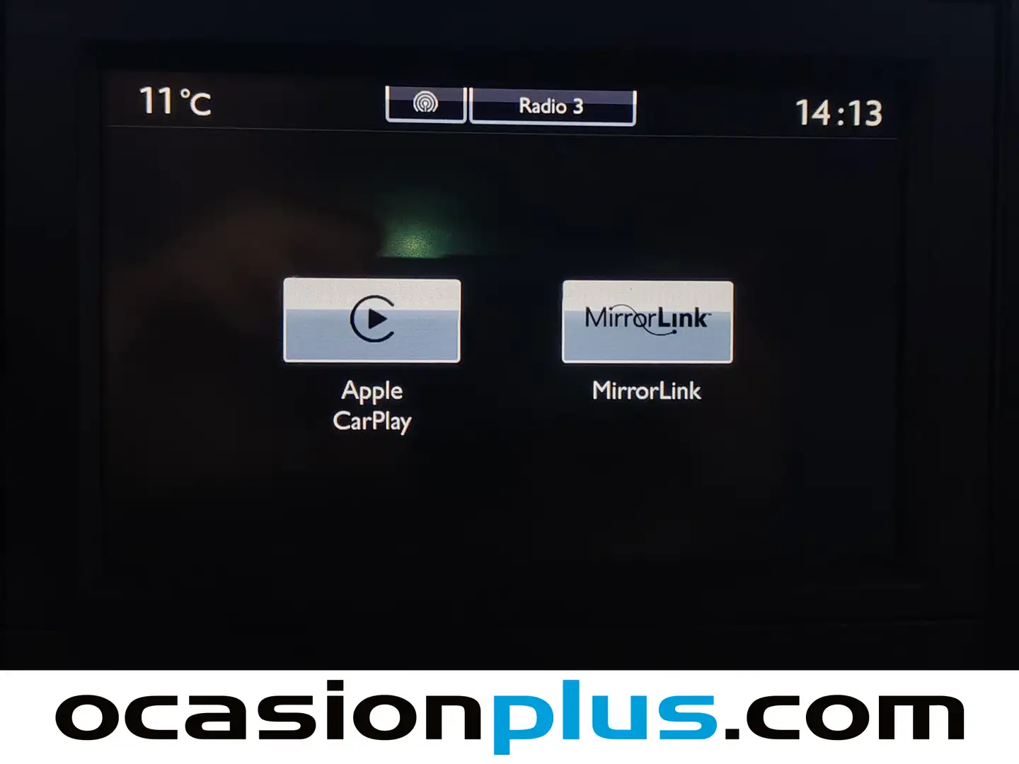 Foto Citroën Berlingo Citroen Berlingo 20 Aniversario PureTech (110 CV)