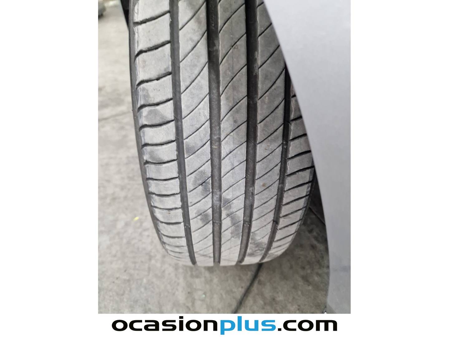 Foto Hyundai i30 Hyundai i30 1.0 TGDI 48V Klass DCT (100 CV)