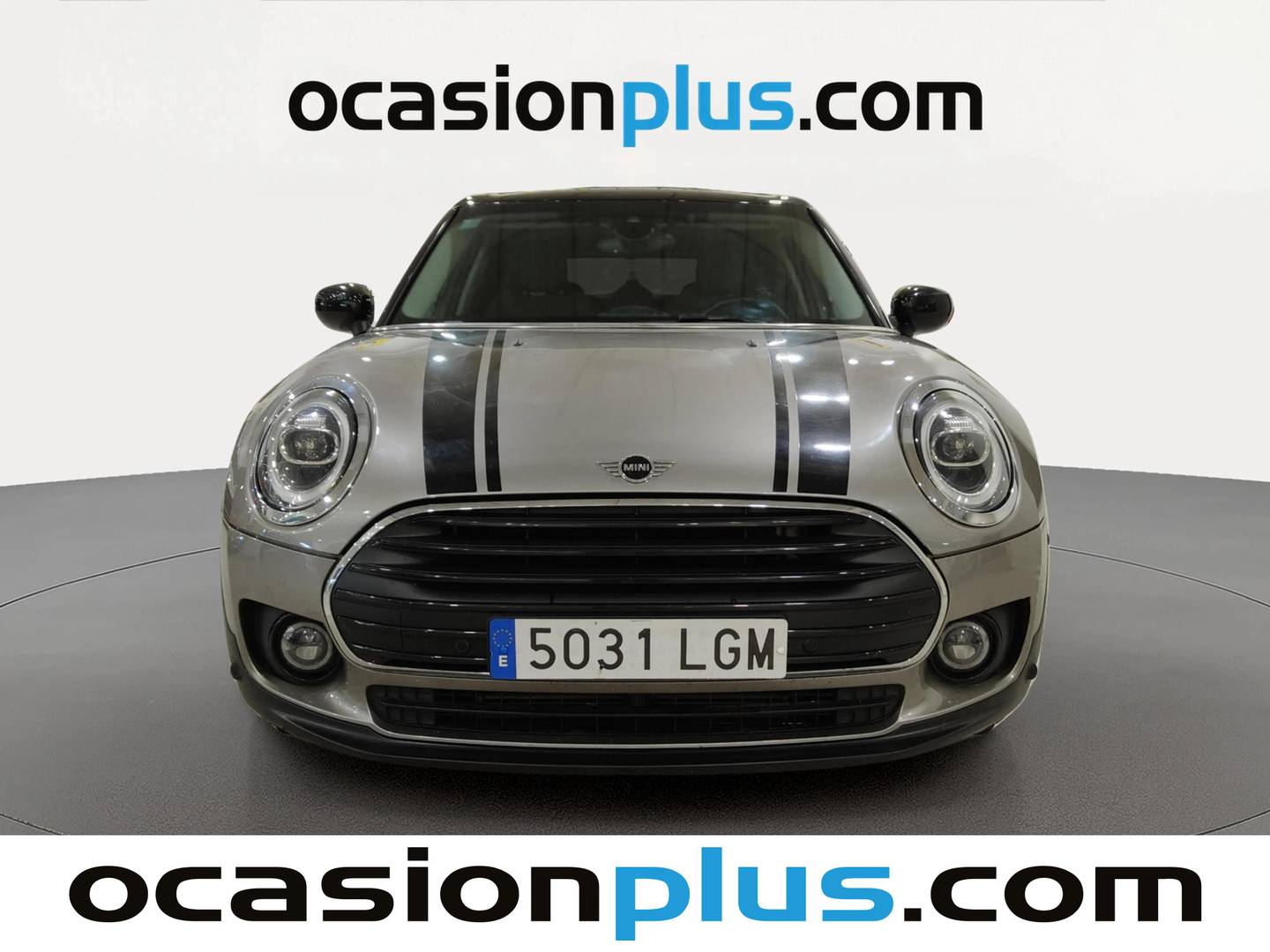 Mini CLUBMAN Mini MINI Clubman Cooper (136 CV) 136cv