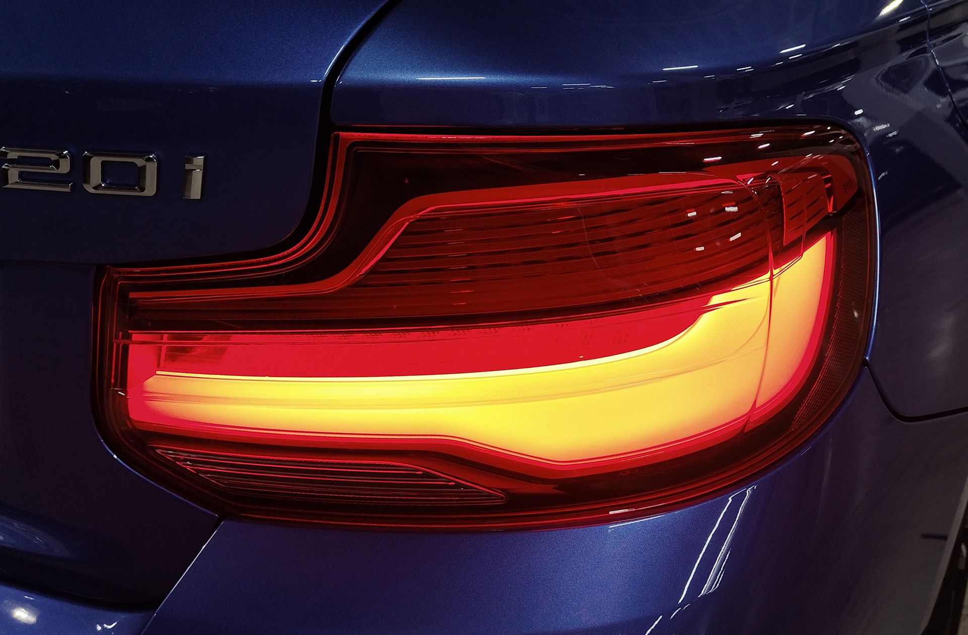 BMW Serie 2 220i Coupe Pack M - foto 16