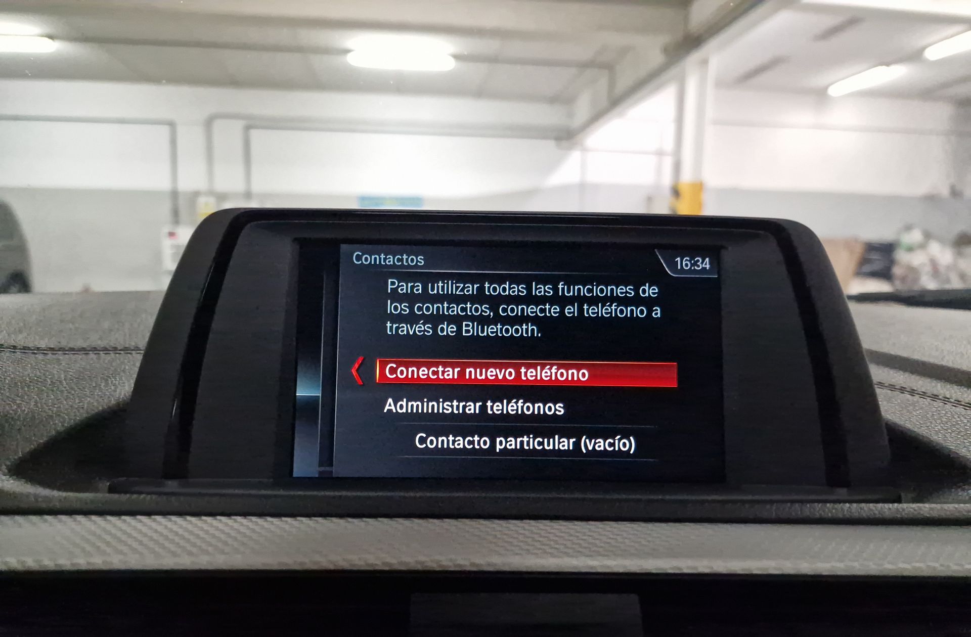 BMW Serie 1 120i Pack M - foto 32