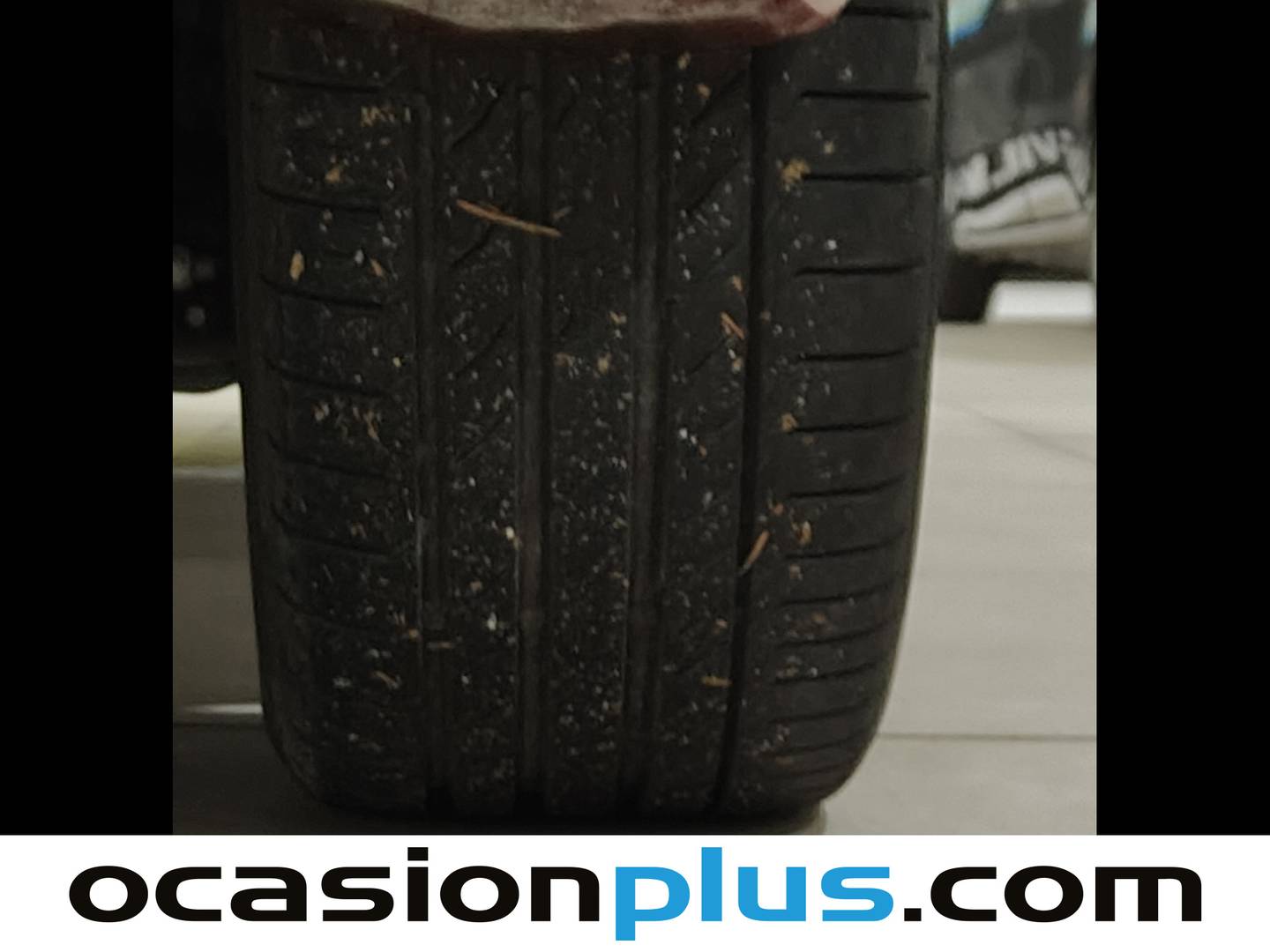 Ford Kuga Ford Kuga 1.5 EcoBoost S&S ST-Line 4x4 Auto (180 CV) de segunda mano