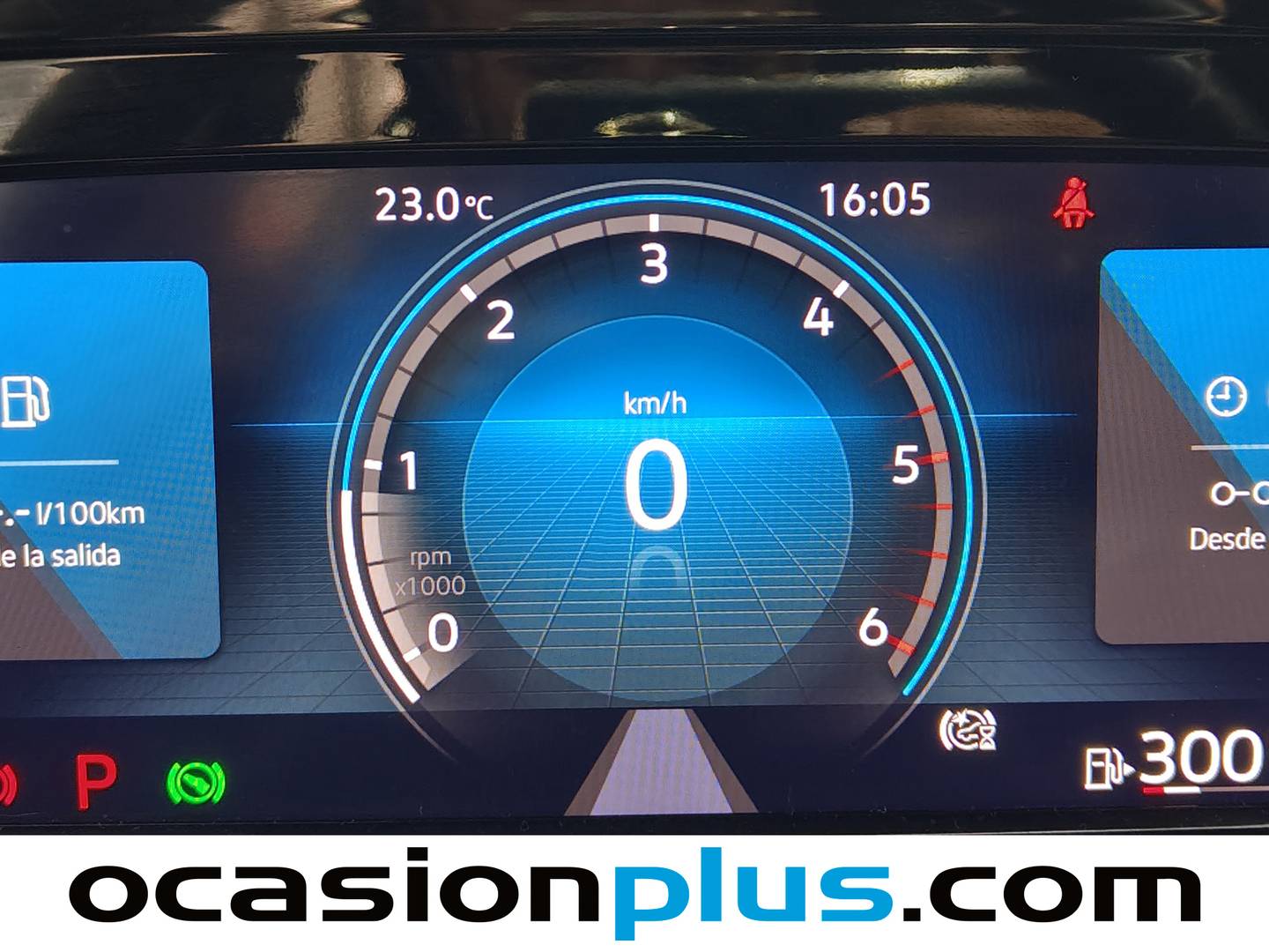 Foto Volkswagen Golf Volkswagen Golf Life 2.0 TDI (115 CV) DSG