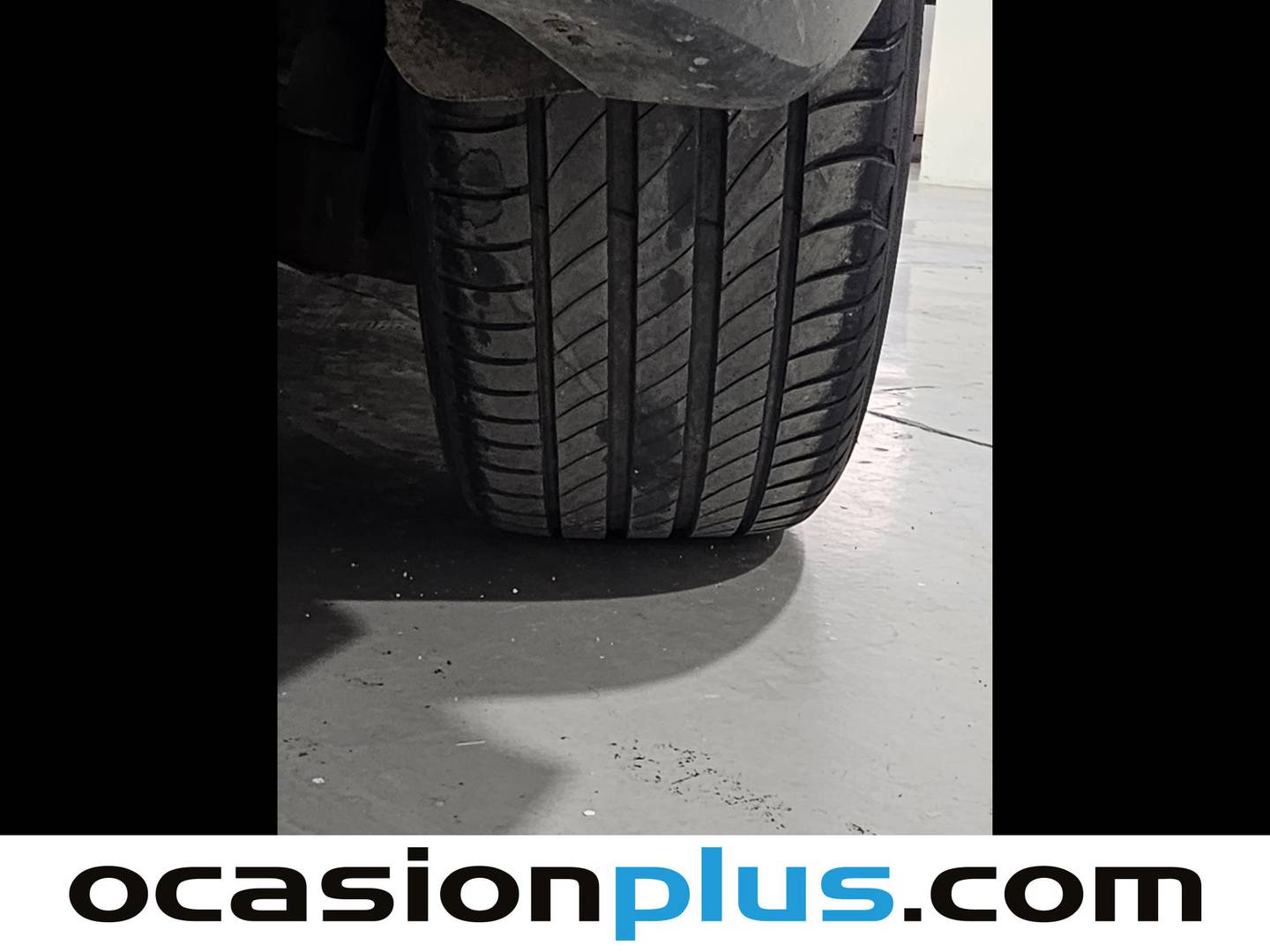 Ford Focus Ford Focus 1.6 TDCI Trend (90 CV) km 0