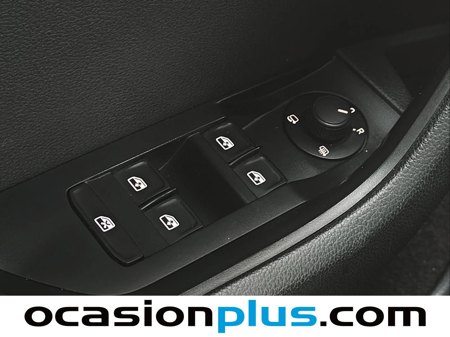 Skoda Superb Skoda Superb 1.6 TDI CR Ambition 88 kW (120 CV) de segunda mano