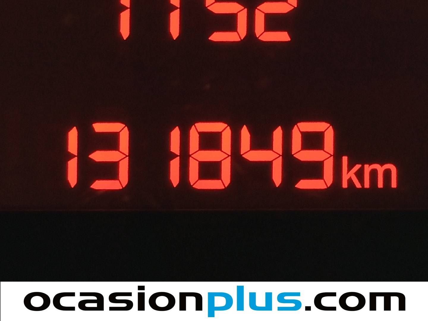 Peugeot Boxer Peugeot Boxer Furgon BlueHDi 140 S&S 335 L3H2 (140 CV) seminuevo