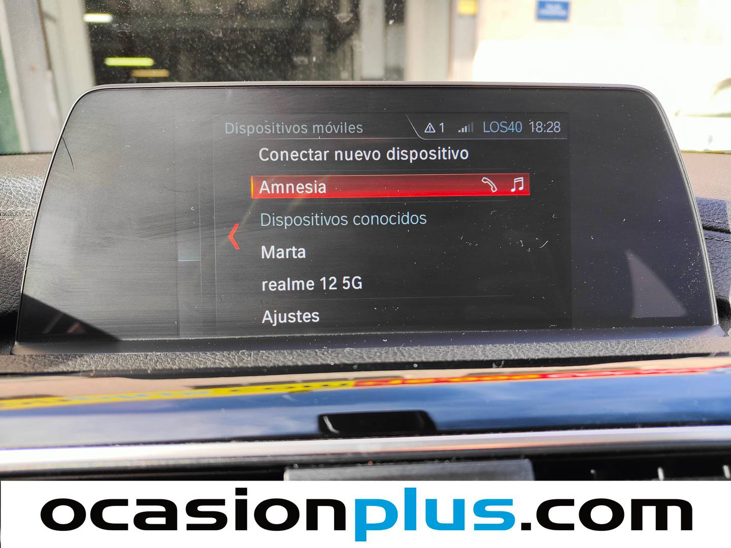 BMW Serie 4 BMW Serie 4 420i Gran Coupe (184 CV) al mejor precio