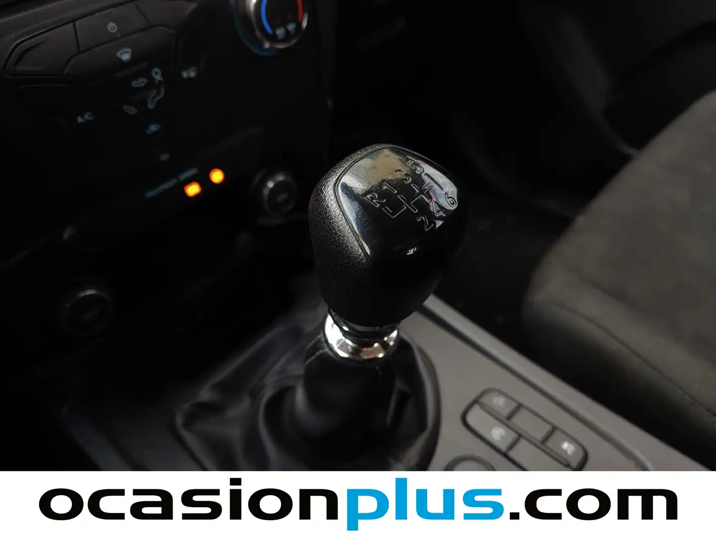 Foto Ford Ranger Ford Ranger 2.0 Ecoblue Doble Cabina XL 4x4 (170 CV)