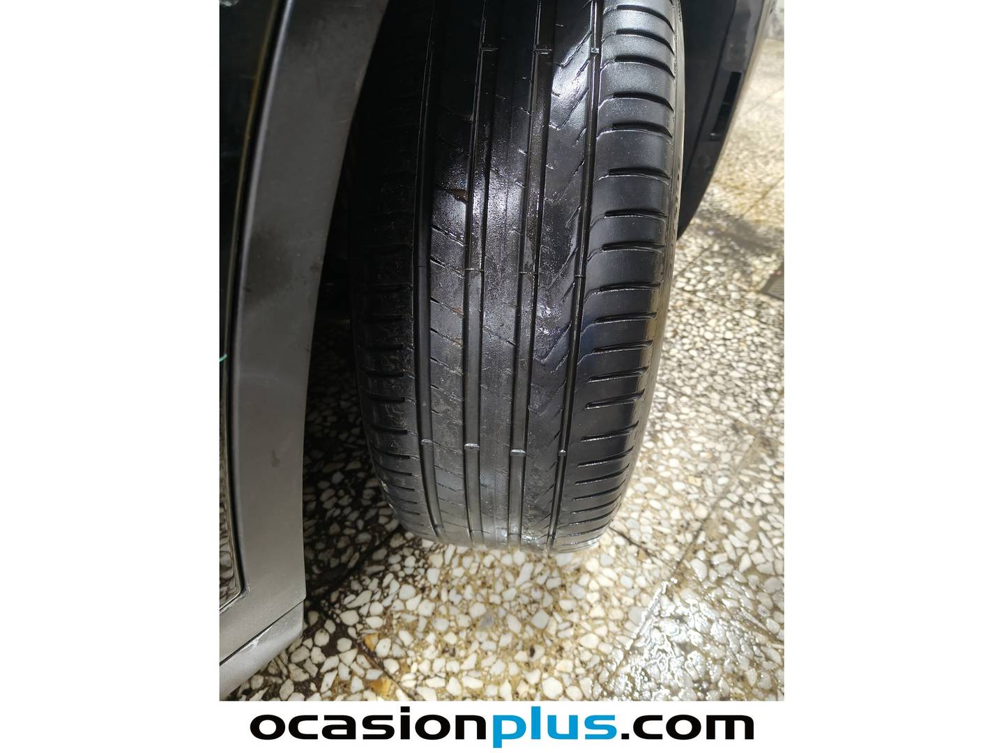 BMW X1 BMW X1 sDrive18i (140 CV) 140cv