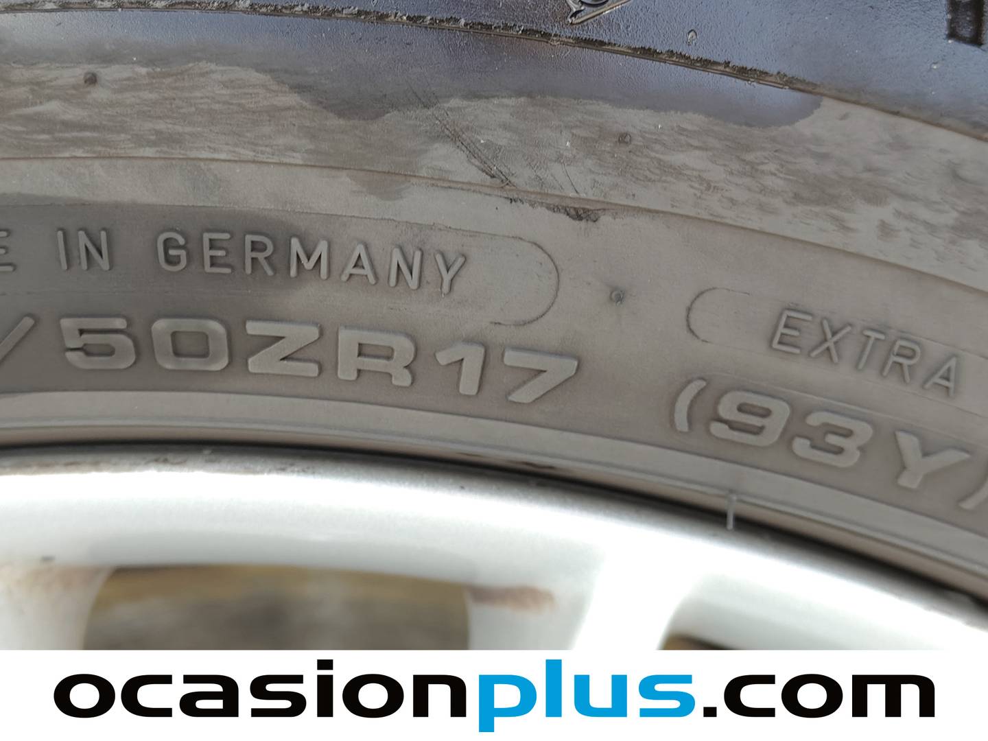 BMW Serie 1 BMW Serie 1 116d (116 CV) 116cv