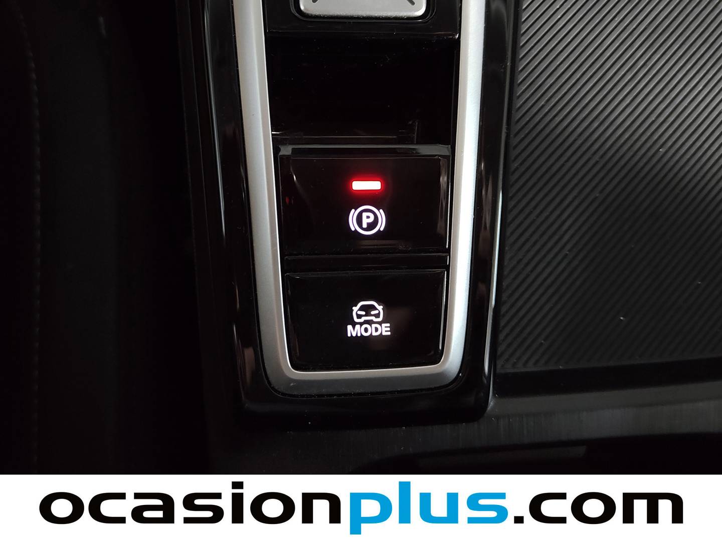 MG ZS MG ZS 1.5 Hybrid+ Luxury (197 CV) barato