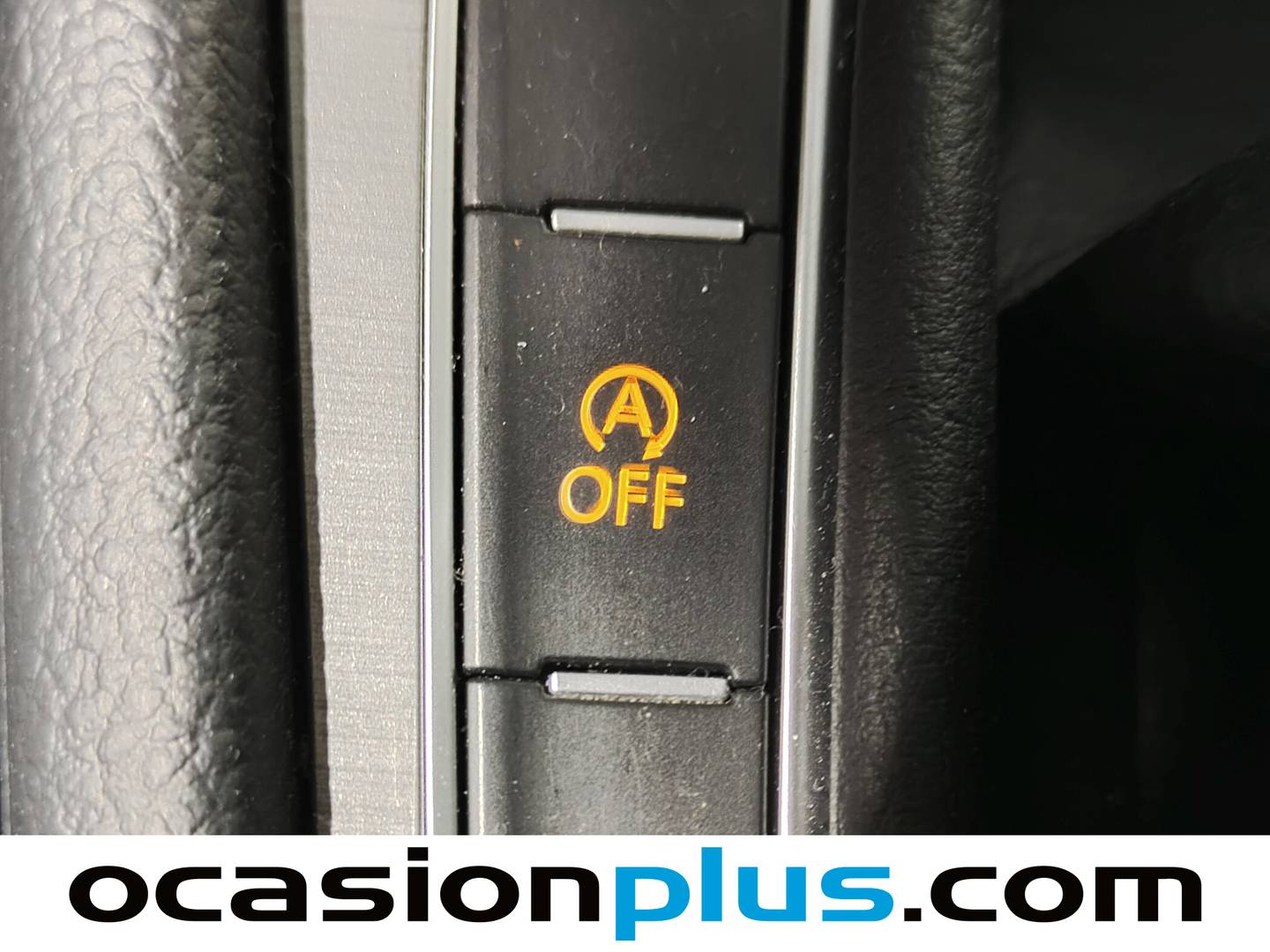 Foto Volkswagen Golf Volkswagen Golf Advance 1.6 TDI BMT (110 CV)