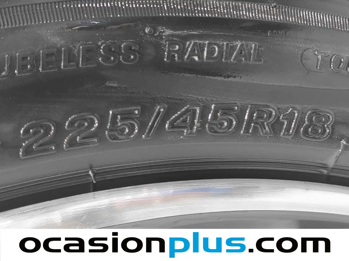 Foto BMW Serie 2 BMW Serie 2 220d Coupe (190 CV) Pack M