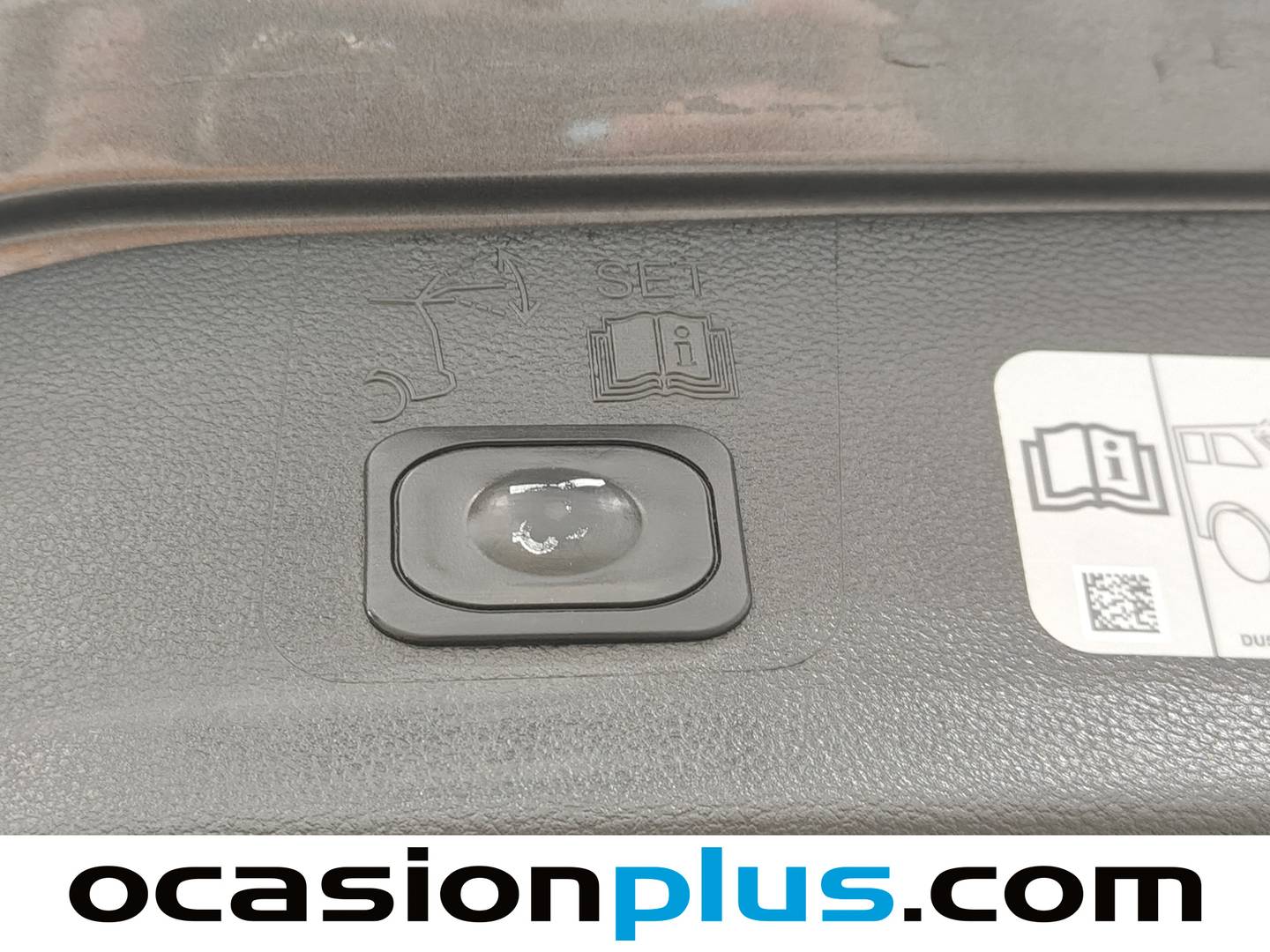 Acabados Ford Kuga Ford Kuga 1.5 EcoBoost S&S Titanium 4x2 (150 CV)