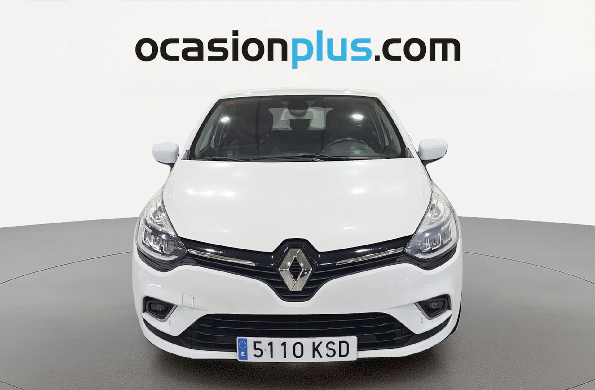 Renault Clio Zen TCe - foto 13