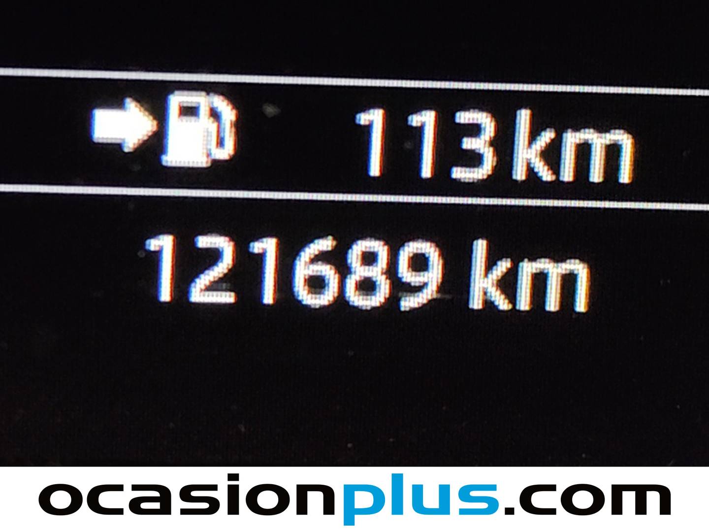 Jaguar E-Pace Jaguar E-PACE 2.0D R-Dynamic S 4WD Auto (180 CV) 180cv